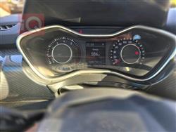 بايك BJ20